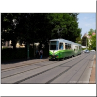 2006-06-17 1 612.jpg